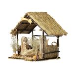 5679-LINHA-PRESEPIO