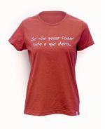 Camiseta-Maca-do-Amor-Feminina-Lema-Amigos-do-Bem