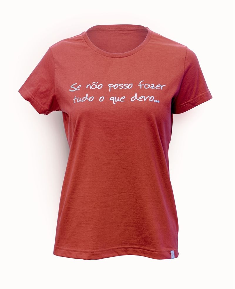 Camiseta-Maca-do-Amor-Feminina-Lema-Amigos-do-Bem